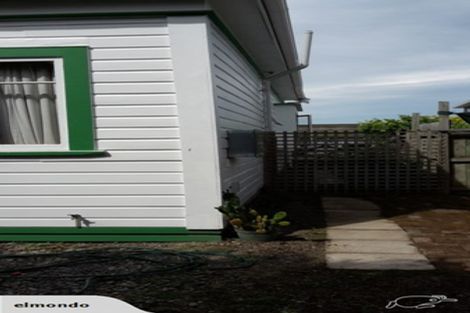 Photo of property in 26a Nelson Street, Mayfield, Blenheim, 7201