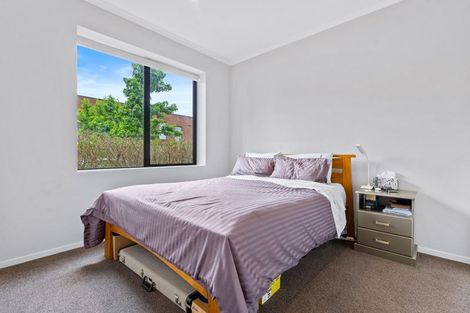 Photo of property in 1/7 Uku Lane, Hobsonville, Auckland, 0616