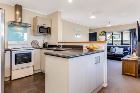 Photo of property in 18a Bowes Crescent, Strathmore Park, Wellington, 6022
