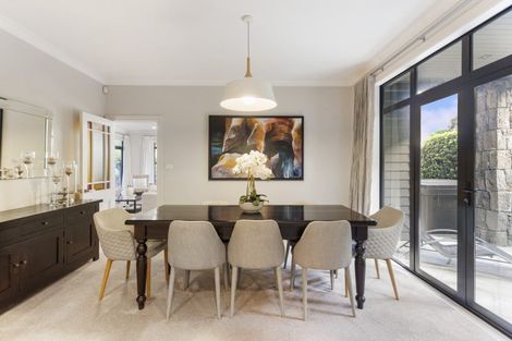 Photo of property in 35a Marsden Avenue, Mount Eden, Auckland, 1024