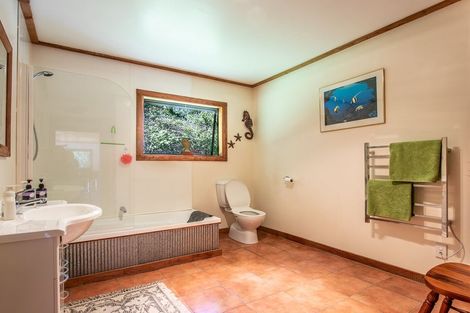 Photo of property in 37 Kents Road, Reikorangi, Waikanae, 5391