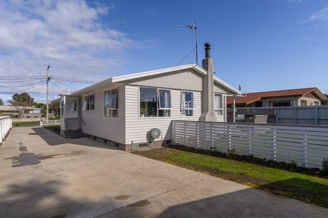 Photo of property in 16 Colville Street, Masterton, 5810