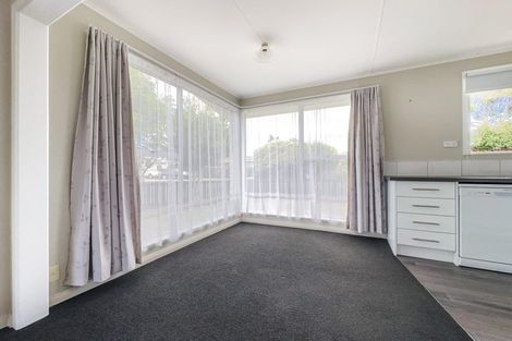 Photo of property in 1 Argosy Place, Blenheim, 7201