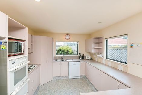 Photo of property in 442 Broadway, Miramar, Wellington, 6022