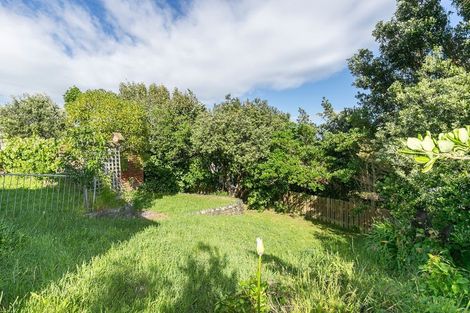 Photo of property in 47 Herewini Street, Titahi Bay, Porirua, 5022