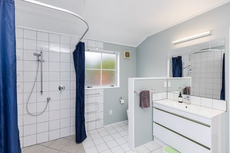 Photo of property in 267 Raikes Avenue, Te Awamutu, 3800