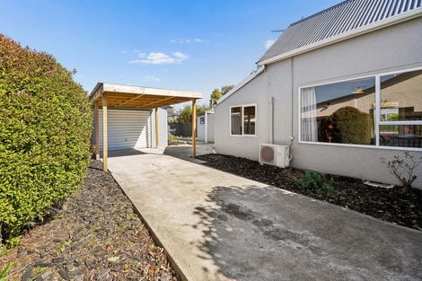 Photo of property in 1/44 Richill Street, Belfast, Christchurch, 8051