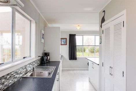 Photo of property in 5 Ashby Lane, Marton, 4787