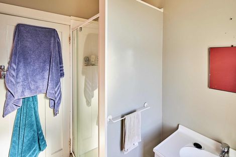 Photo of property in 36 Henry Street, Kilbirnie, Wellington, 6022