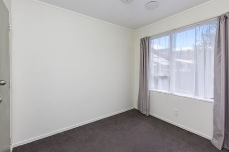 Photo of property in 11b Gemstone Drive, Birchville, Upper Hutt, 5018