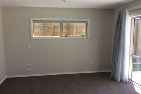 Photo of property in 47 Cheyne Road, Pyes Pa, Tauranga, 3112