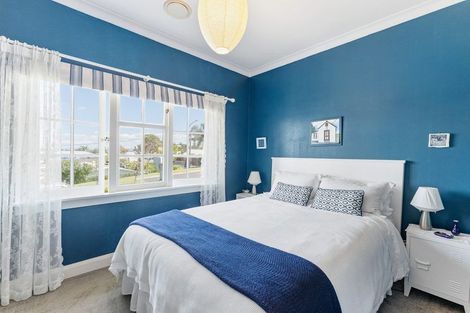 Photo of property in 209 Fourteenth Avenue, Tauranga South, Tauranga, 3112