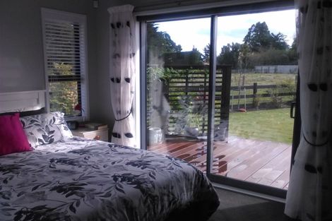 Photo of property in 48 Clausen Avenue, Leeston, 7632