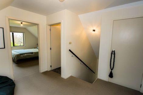 Photo of property in 1 Karo Street, Ohakune, 4625