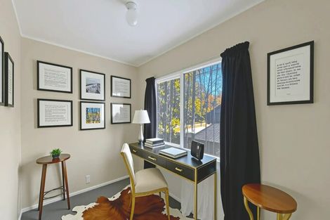 Photo of property in 4/390 West Coast Road, Glen Eden, Auckland, 0602