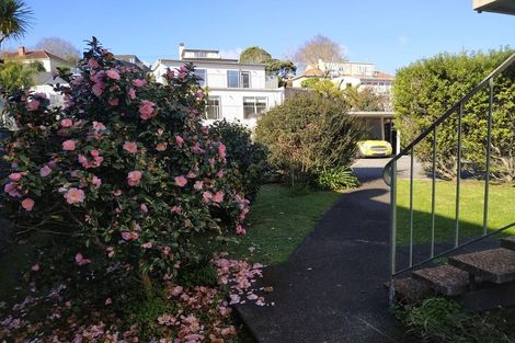 Photo of property in 4/151 Portland Road, Remuera, Auckland, 1050