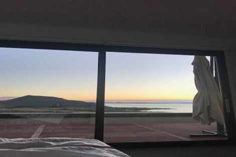 Photo of property in 14 Ngapera Way, Omori, Turangi, 3381