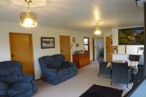 Photo of property in 13a Ventry Street, Alexandra, 9320