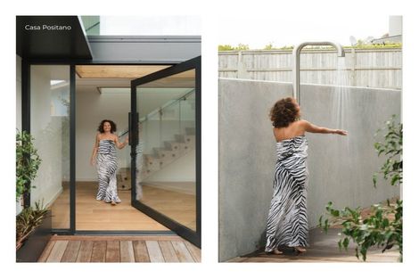 Photo of property in 124 Marine Parade, Mount Maunganui, 3116