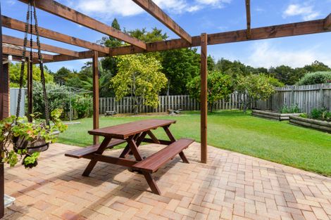 Photo of property in 17 Melwood Drive, Warkworth, 0910