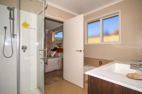 Photo of property in 18 Shearer Terrace, Richmond, 7020