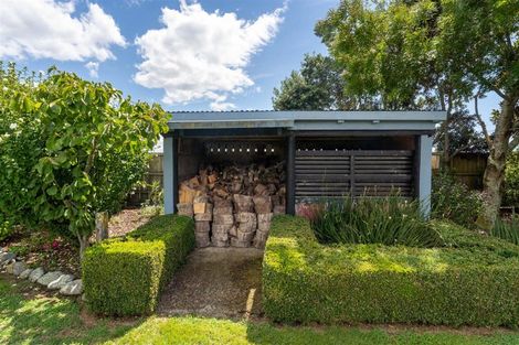 Photo of property in 323 Appleby Highway, Appleby, Richmond, 7081