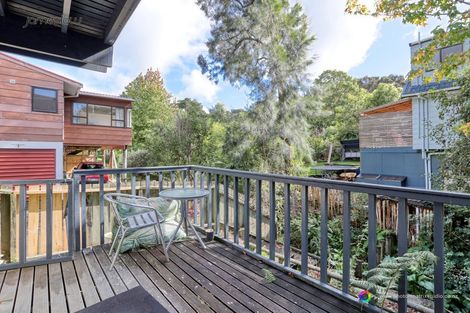 Photo of property in 1/3 Flavia Close, Torbay, Auckland, 0630
