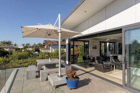 Photo of property in 78 Hamurana Road, Omokoroa, 3114