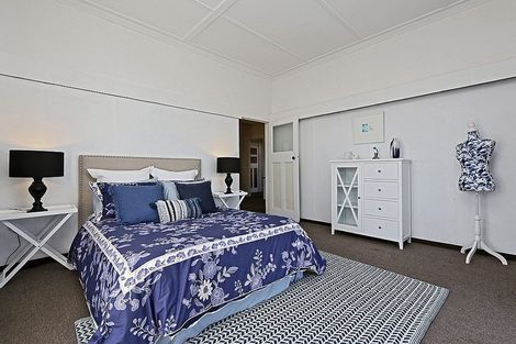 Photo of property in 133 Frederick Street, Mayfair, Hastings, 4122