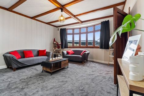 Photo of property in 6 Heath Grove, Waiwhetu, Lower Hutt, 5010