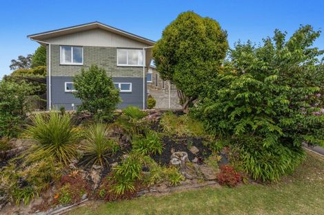 Photo of property in 8 White Horse Drive, Whakatane, 3120