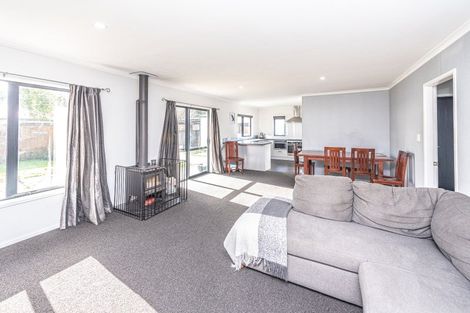 Photo of property in 14a Lucknow Street, Aramoho, Whanganui, 4500
