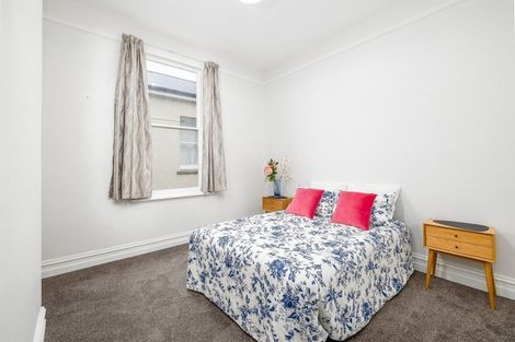 Photo of property in 98 High Street, Waimate, 7924