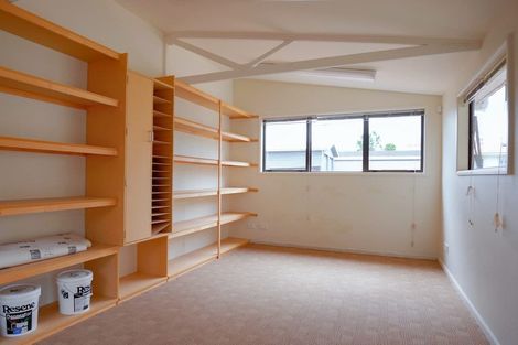 Photo of property in 86 Western Hills Drive, Kensington, Whangarei, 0112