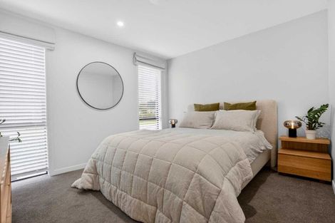 Photo of property in 2 Arohaina Avenue, Karaka, 2124