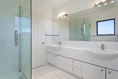 Photo of property in 523 Old Te Aroha Road, Okauia, Matamata, 3471