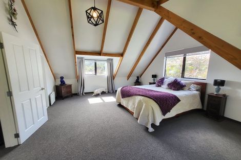 Photo of property in 54 Power Road, Karoro, Greymouth, 7805