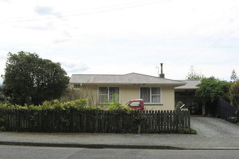 Photo of property in 161 Torquay Street, Kaikoura, 7300