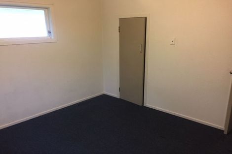 Photo of property in 4 Nairn Place, Otara, Auckland, 2023