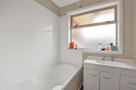 Photo of property in 176 Thomson Street, Tinwald, Ashburton, 7700