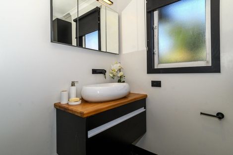 Photo of property in 55c Otumoetai Road, Judea, Tauranga, 3110