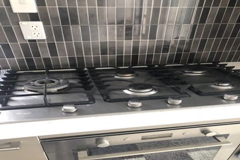 Photo of property in 80 Kuaka Drive, Takanini, 2112