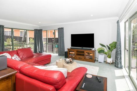 Photo of property in 4 Glenburn Place, Nawton, Hamilton, 3200