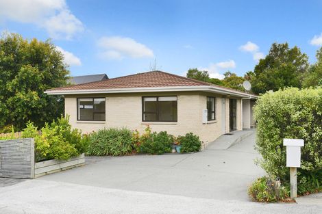 Photo of property in 8 Warin Place, Warkworth, 0910