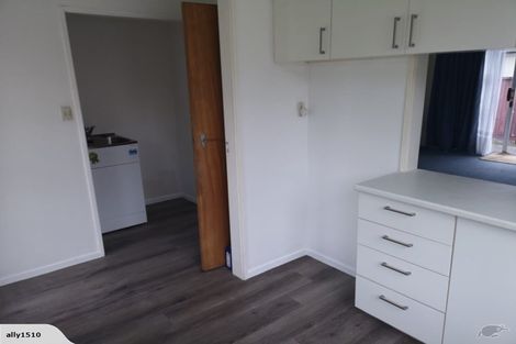 Photo of property in 3/50 Britannia Street, Petone, Lower Hutt, 5012