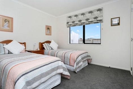 Photo of property in 62 Kingdon Street, Leamington, Cambridge, 3432