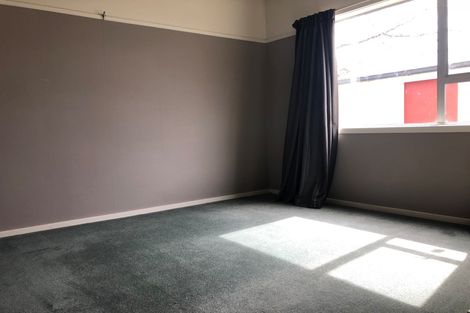 Photo of property in 5 Main Street, Fairlie, 7925