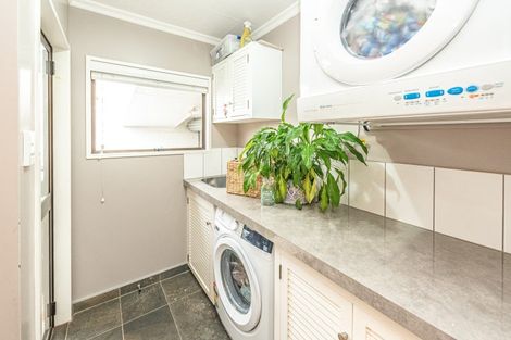 Photo of property in 31 Aiken Road, Saint Johns Hill, Whanganui, 4501