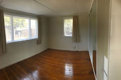 Photo of property in 105 Cook Street, Thames, 3500