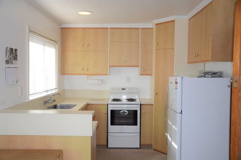 Photo of property in 30 Lenton Street, Aranui, Christchurch, 8061